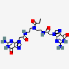 an image of a chemical structure CID 162676446