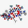 an image of a chemical structure CID 162676537