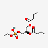 an image of a chemical structure CID 162678559