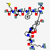 an image of a chemical structure CID 162679114