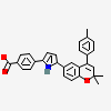 an image of a chemical structure CID 162679553