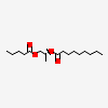 an image of a chemical structure CID 162679669