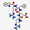 an image of a chemical structure CID 162680183