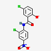 an image of a chemical structure CID 162682116