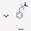 an image of a chemical structure CID 162686267