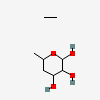 an image of a chemical structure CID 162688516