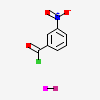 an image of a chemical structure CID 162689300