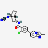 an image of a chemical structure CID 162690672