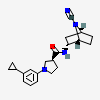 an image of a chemical structure CID 162690674