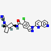 an image of a chemical structure CID 162690688