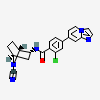 an image of a chemical structure CID 162690692