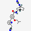 an image of a chemical structure CID 162690719