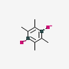 an image of a chemical structure CID 162697521