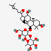 an image of a chemical structure CID 162699391