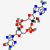 an image of a chemical structure CID 162701431