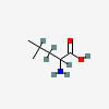 an image of a chemical structure CID 162704723