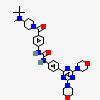 an image of a chemical structure CID 162710677