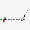 an image of a chemical structure CID 162712774