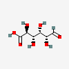 an image of a chemical structure CID 162715114
