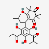 an image of a chemical structure CID 162716965