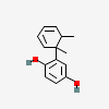an image of a chemical structure CID 162717052