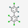 an image of a chemical structure CID 162717563