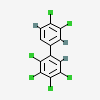 an image of a chemical structure CID 162717564