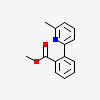 an image of a chemical structure CID 162718779