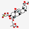 an image of a chemical structure CID 162719241