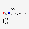 an image of a chemical structure CID 162720790