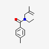 an image of a chemical structure CID 162720792