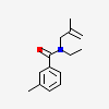 an image of a chemical structure CID 162720795