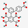an image of a chemical structure CID 162740126