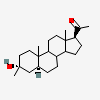 an image of a chemical structure CID 162753513