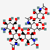 an image of a chemical structure CID 162758618