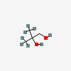 an image of a chemical structure CID 162760642