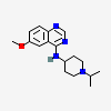 an image of a chemical structure CID 162761693