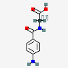 an image of a chemical structure CID 162769123