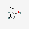an image of a chemical structure CID 162777590