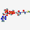 an image of a chemical structure CID 162782