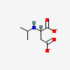 an image of a chemical structure CID 162782659
