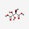 an image of a chemical structure CID 162785434