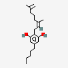 an image of a chemical structure CID 162785563