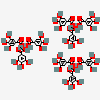 an image of a chemical structure CID 162787542