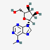 an image of a chemical structure CID 162787712