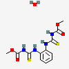 an image of a chemical structure CID 162787796