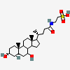 an image of a chemical structure CID 162787996
