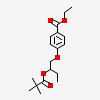 an image of a chemical structure CID 162792