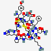 an image of a chemical structure CID 162800885