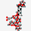 an image of a chemical structure CID 162807812